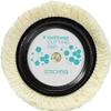 Gtechniq Hotswap Cutting Pad, 6" | 100% 4-Ply Natural Wool, Pad Centering System Stops Vibrations, Compatible with All 6 Backing Plates view 1