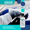 Gtechniq Marine Ceramic Base for Boats, 1.7 fl oz | Enhances Protection and Shine, Chemical and Stain Resistant, UV Protection, Helps Prevent Swirls, Easy to Apply and Long-Lasting Results view 3