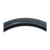 WTB Riddler 700 x 37 Gravel Bike Tire, Tubeless Ready Folding Bead, Lightweight Fast Rolling, 120tpi, Black Sidewall, Dual DNA for Adventure Rides view 2