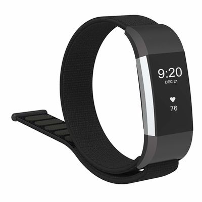 INF Fitbit Charge 2 bracelet nylon