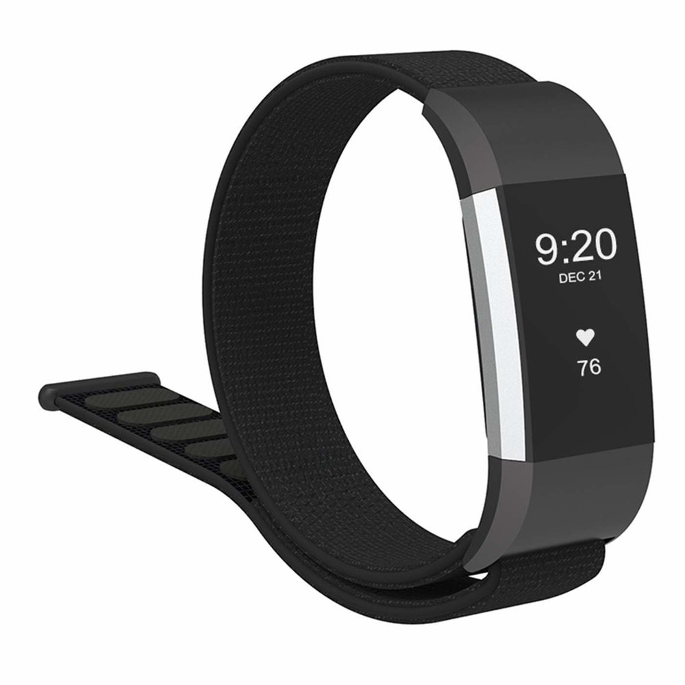 INF Fitbit Charge 2 bracelet nylon