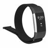 INF Fitbit Charge 2 bracelet nylon view 1