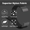 INF Fitbit Charge 2 bracelet nylon view 3