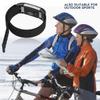 INF Fitbit Charge 2 bracelet nylon view 4