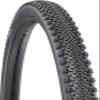 WTB Raddler Gravel Bike Tire (700 x 44) Tubeless Folding, Light Fast Rolling (SG2 Puncture Protection, Black) view 1