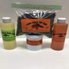 Raccoon Kit #1 by Fox Peak Outdoor Supply view 1