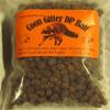Raccoon Kit #1 by Fox Peak Outdoor Supply view 2