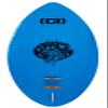 O'Brien Space Dust Wakesurf Board, 52" view 2