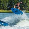 O'Brien Space Dust Wakesurf Board, 52" view 4