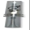 Haydel's Game Calls Inc. RS-85 AMZ Raccoon Squaller Call view 2
