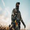 SCENTBLOCKER Adrenaline Camo Zip-Up Jacket for Men (XX-Large, Realtree Excape) view 2