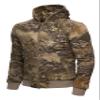 SCENTBLOCKER Shield Series Evolve Reversible Jacket, Hunting Coat for Men (Edge/Excape, Medium) view 1