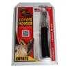 Haydel's Game Calls Inc. CH-92 AMZ Coyote Howler Predator Call view 1