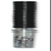 Haydel's Game Calls Inc. CH-92 AMZ Coyote Howler Predator Call view 2