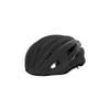 Giro Synthe MIPS II Cycling Helmet - Matte Black/Bright Red Small view 2