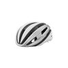 Giro Synthe MIPS II Cycling Helmet - Matte Black/Bright Red Small view 3