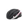 Giro Synthe MIPS II Cycling Helmet - Matte Black/Bright Red Small view 4