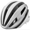 Giro Synthe MIPS II Cycling Helmet - Matte White/Silver Small view 1