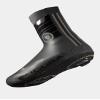 Endura Unisex-Adult Road Cycling Overshoe Standard Black, Medium view 2