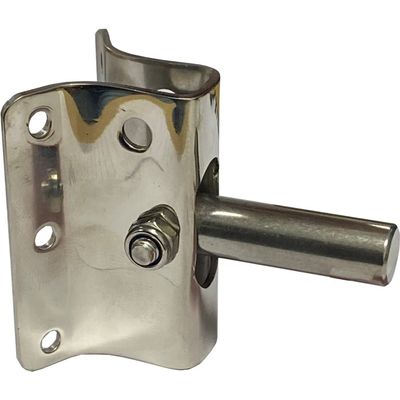 Holt Replica Laser / ILCA Replacement Gooseneck HT91104