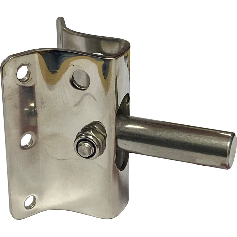 Holt Replica Laser / ILCA Replacement Gooseneck HT91104