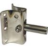 Holt Replica Laser / ILCA Replacement Gooseneck HT91104 view 1