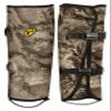 Snake Gaiters (12051) MO Terra Coyote REG-Long view 1