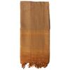 Red Rock Outdoor Gear 70-36 Shemagh Head Wrap - Coyote view 2