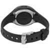 Timex Ironman Triathlon Transit+ Watch with Activity Tracking & Heart Rate 33mm  Black with Resin Strap view 4