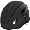 Giro Synthe MIPS II Cycling Helmet - Matte Black Medium view 1