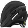 Giro Synthe MIPS II Cycling Helmet - Matte Black Medium view 2
