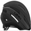 Giro Synthe MIPS II Cycling Helmet - Matte Black Medium view 3