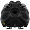 Giro Synthe MIPS II Cycling Helmet - Matte Black Medium view 4