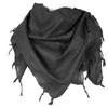 Red Rock Outdoor Gear 70-35 Shemagh Head Wrap - Black view 1