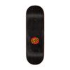 SANTA CRUZ Classic Dot 8.375in x 31.83in Skateboard Decks view 2