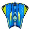 O'Brien Bat Wing Towable Tube, 2 Person, Blue view 4