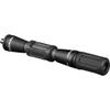 SHREWD ARCHERY Vantage Series Hunting Stabilizer (Forge Grey, 7) view 1