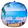 O'Brien Paradise Towable Tube, 2 Person view 1