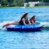 O'Brien Paradise Towable Tube, 2 Person view 2