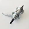 Bicycle Coaster Brake Hub/Bike Brake Rear Hub 32 Hole Stainless Steel view 4