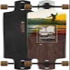 Arbor Dropcruiser Photo Longboard Complete 2020 view 1