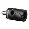 SHREWD ARCHERY Pivot Swivel Quick Disconnect view 1