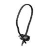 SHREWD ARCHERY Pivot Swivel Quick Disconnect view 2