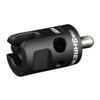 SHREWD ARCHERY Pivot Swivel Quick Disconnect view 3
