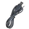 PK Power USB Charging Cable Laptop PC Charger Power Cord Lead for InnoGear 5000 Lumens Max Bright Headlight Headlamp Flashlight Torch LED view 1
