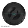 VGEBY Kayak Hatch Deck Plate, Hatch Cover Boat Sealing Hatch Cover Round Circular Type Lid with Storage Bag(6inch) view 4