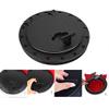 Kayak Hatches Cover, 8in 6in Compact Round Lid with Boat Accessories Storage Bag for Kayak Boat Fishing Rigging view 4