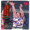 Autograph Warehouse 560374 Dan Issel Autographed Basketball Card - Denver Nuggets Hall of Famer 1993 Action Packed No.60 view 1