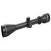 Traditions 3-9X40 450Bush Illu Rangefinding Ret Blk view 1