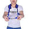 AYNEFY Fishing Shoulder Back Harness,PVC Material Practical Fishing Vest Belt Adjustable Shoulder Harness Tackle Equipment for Fishing Big Fish view 3
